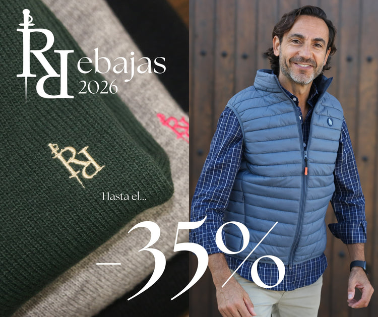 camisas-rquer-rquer