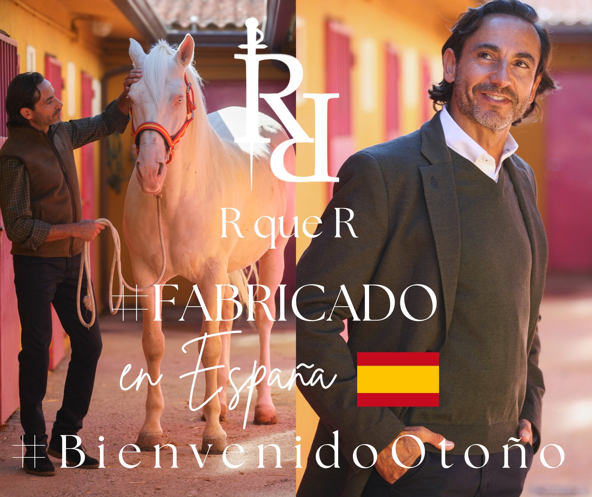 Camisas RqueR RQUER camisas-rquer-rquer